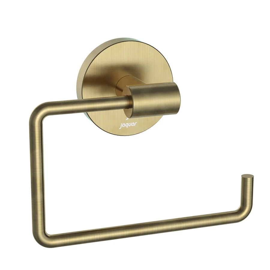 Ảnh Lô giấy vệ sinh Jaquar ACN-ACR-1151NV 1