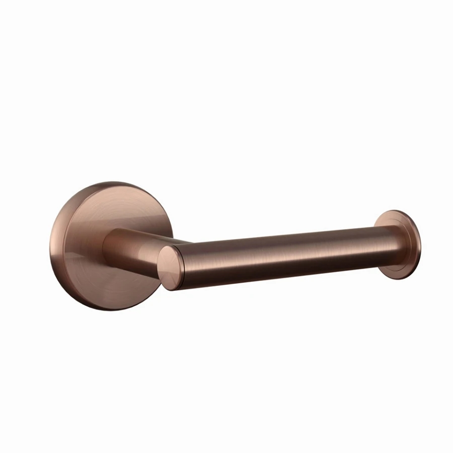Ảnh Lô giấy vệ sinh Jaquar ACN-ACR-1155SV 1