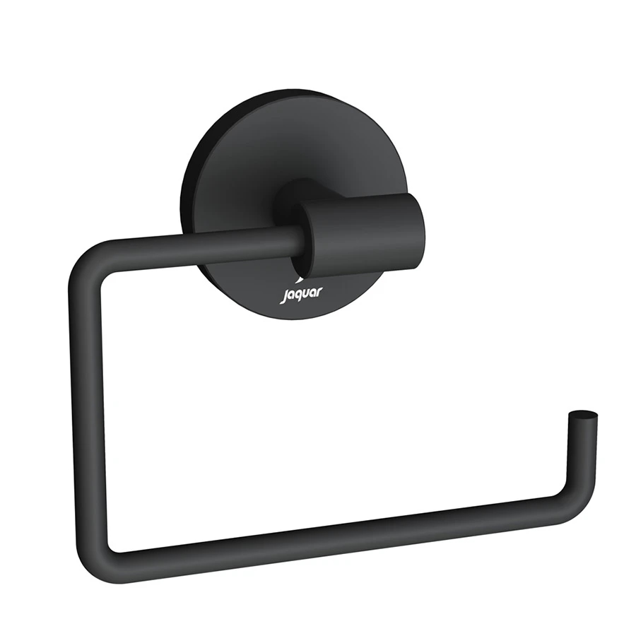 Ảnh Lô giấy vệ sinh Jaquar ACN-BLM-1151NV 1