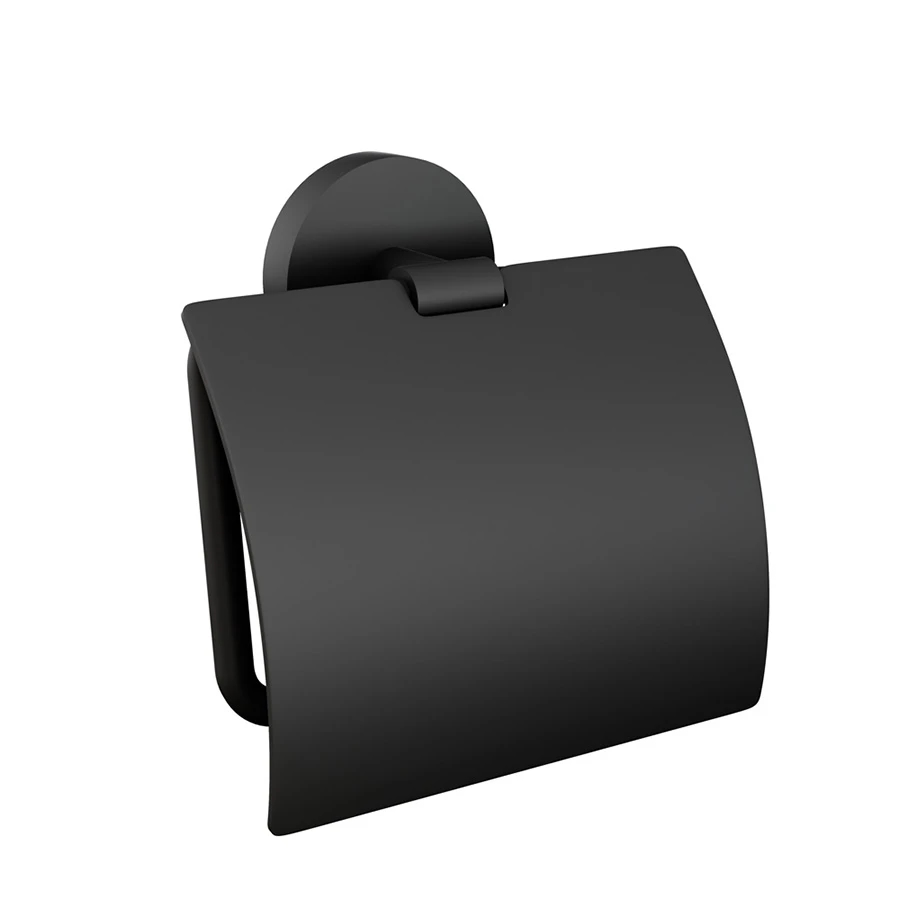 Ảnh Lô giấy vệ sinh Jaquar ACN-BLM-1153SV 1