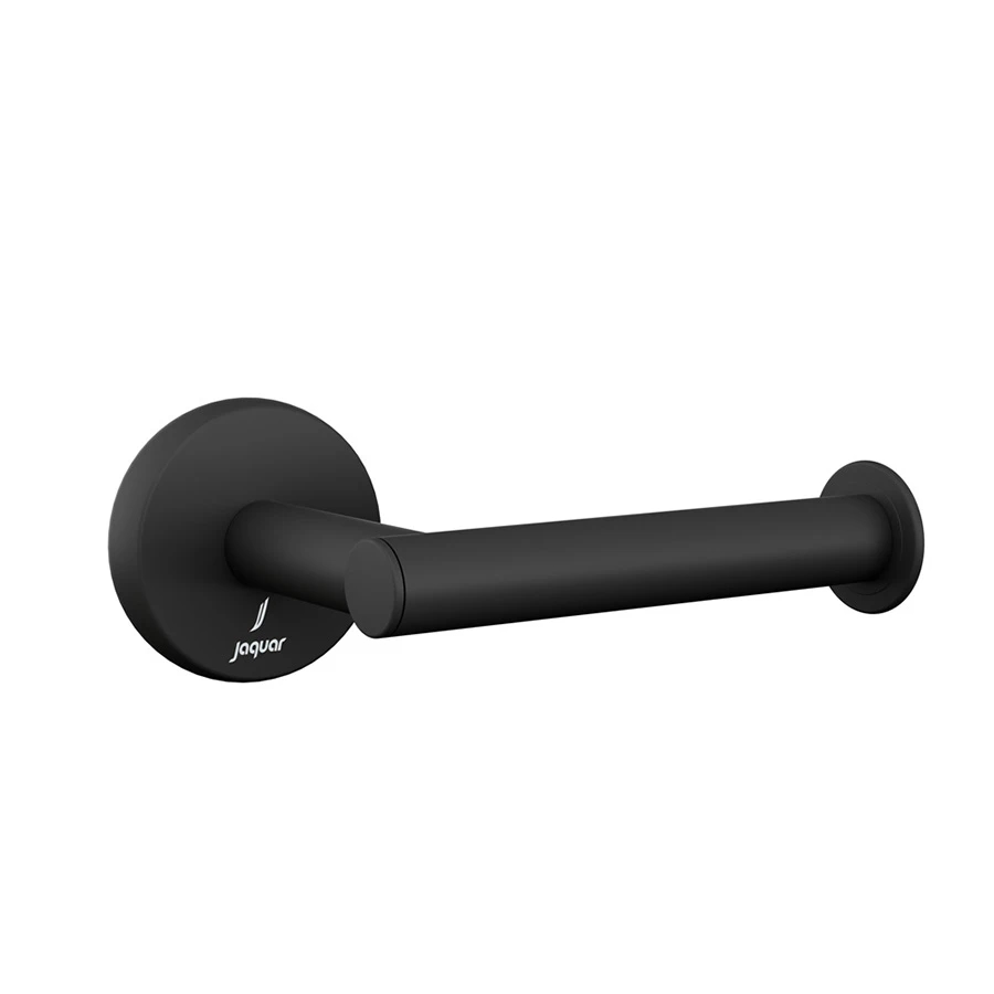 Ảnh Lô giấy vệ sinh Jaquar ACN-BLM-1155SV 1