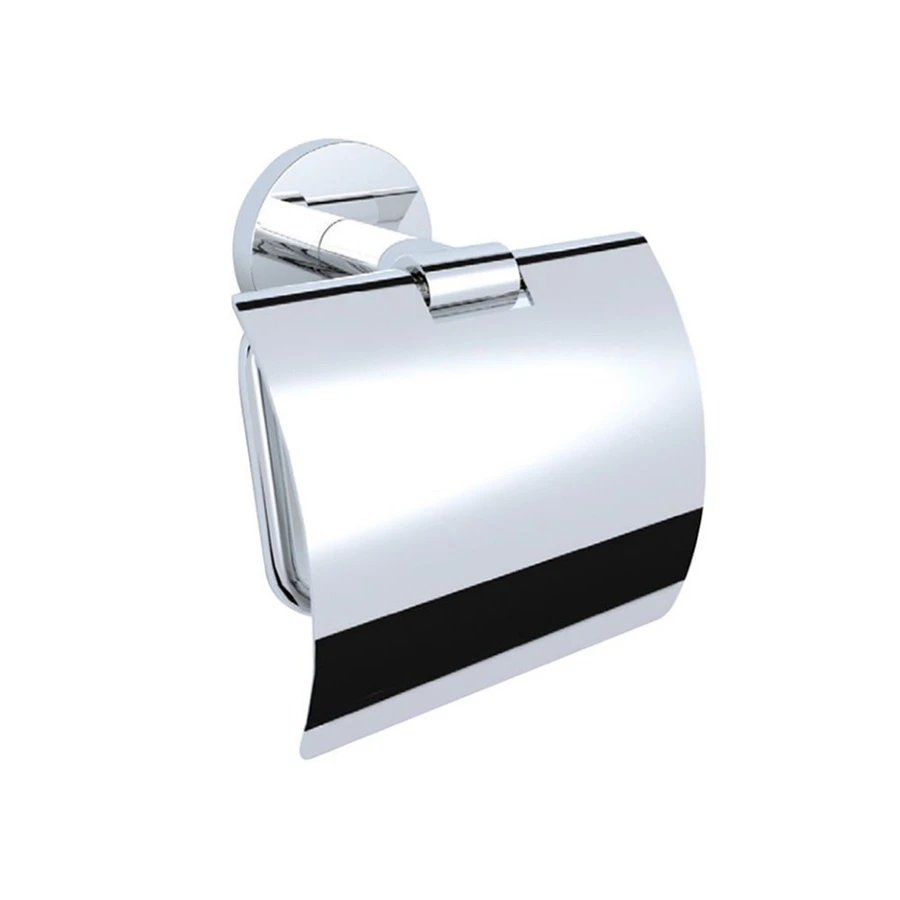 Ảnh Lô giấy vệ sinh Jaquar ACN-CHR-1153SV 1