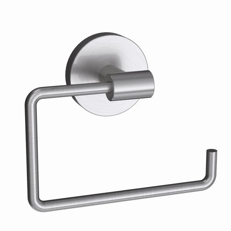 Ảnh Lô giấy vệ sinh Jaquar ACN-SSF-1151NV 1