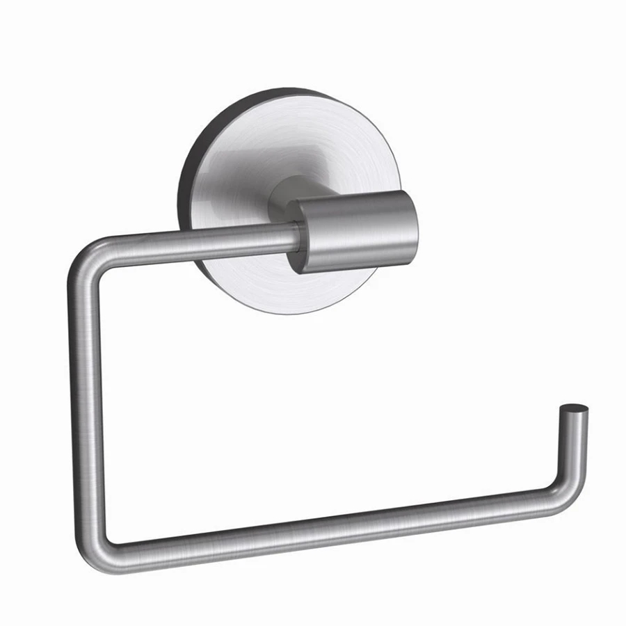 Ảnh Lô giấy vệ sinh Jaquar ACN-SSF-1151NV 1