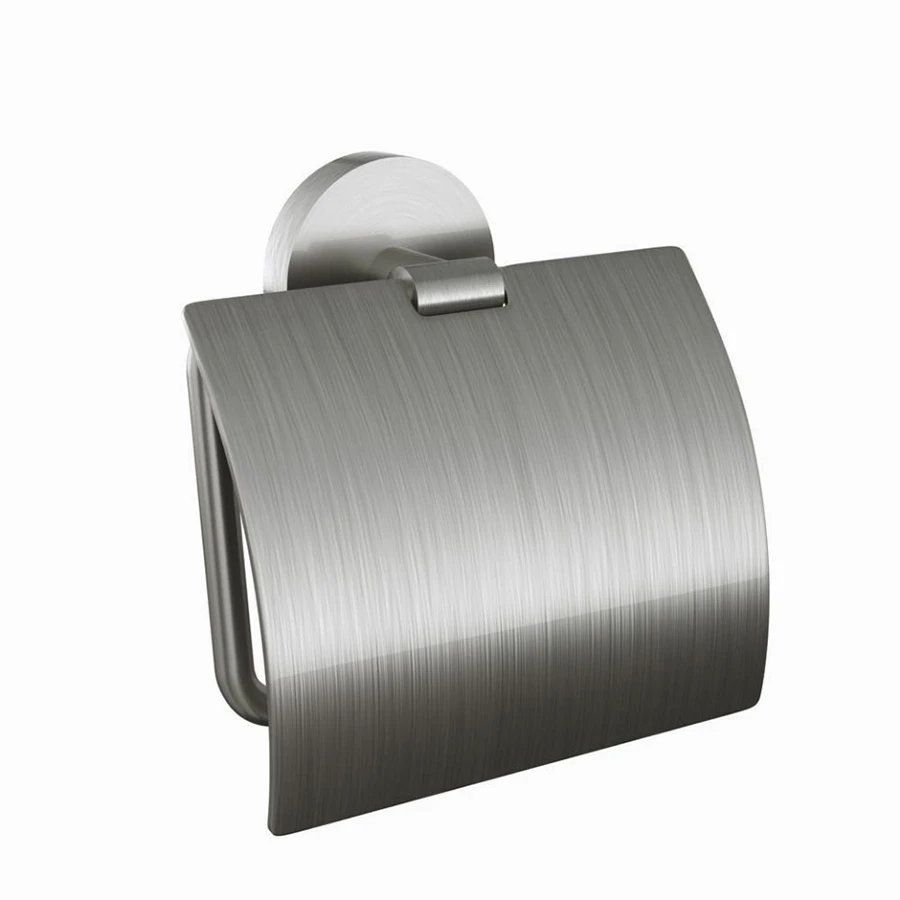 Ảnh Lô giấy vệ sinh Jaquar ACN-SSF-1153SV 1