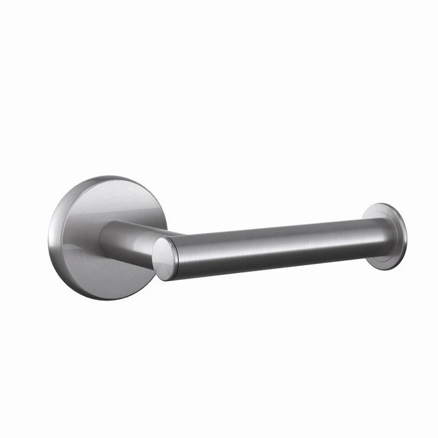 Ảnh Lô giấy vệ sinh Jaquar ACN-SSF-1155SV 1