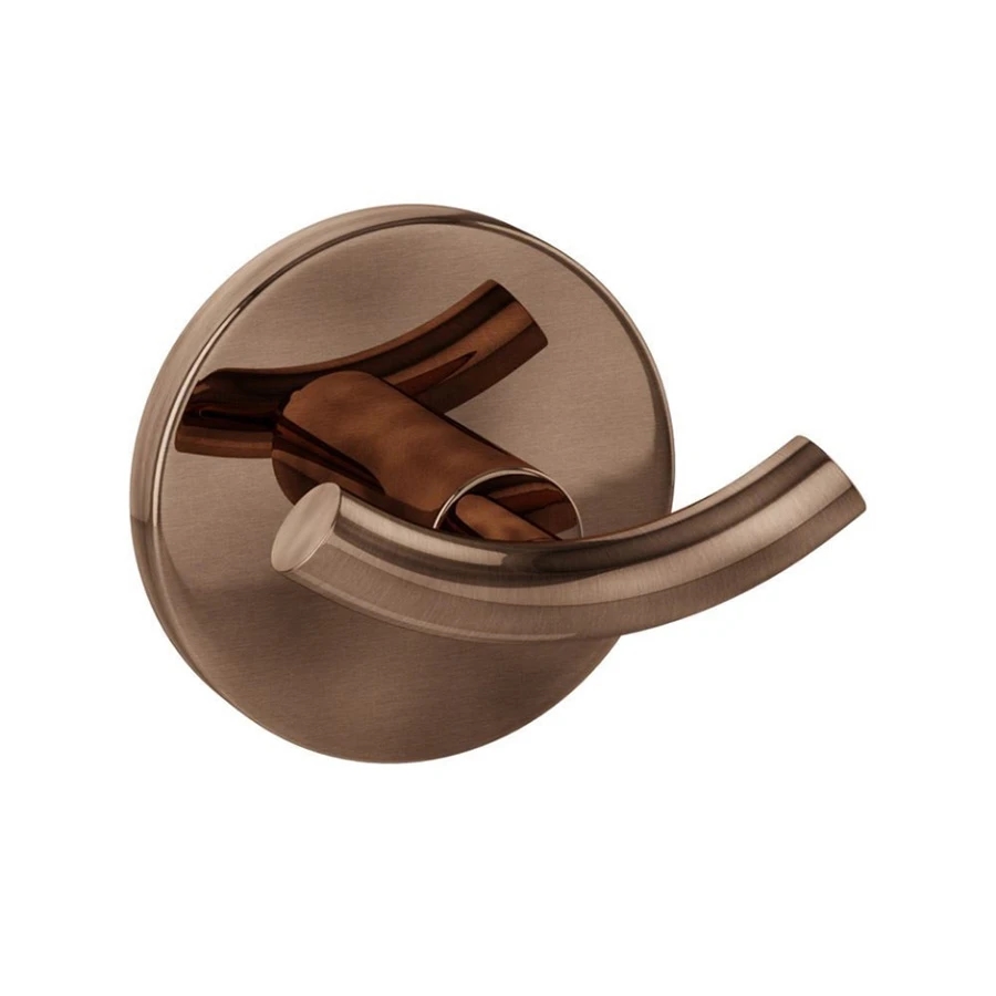 Ảnh Móc áo đôi Jaquar ACN-ACR-1161NV 1
