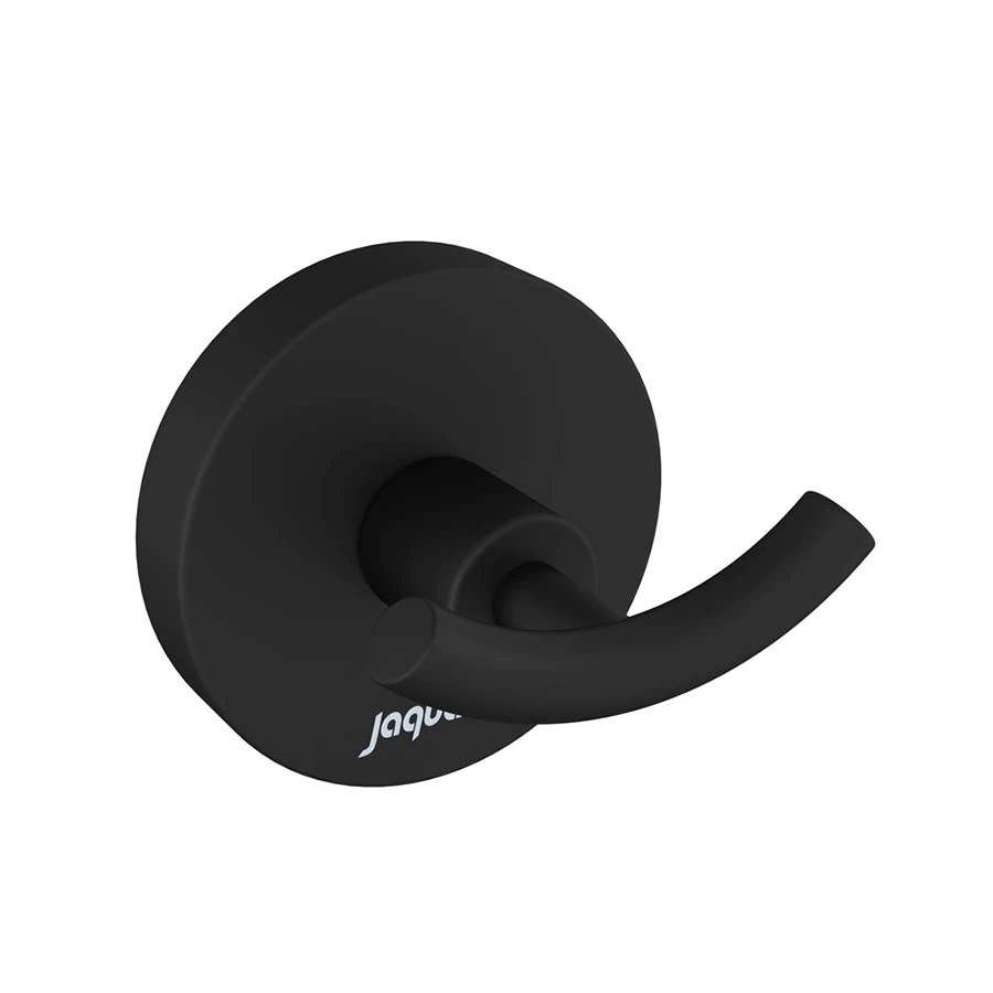 Ảnh Móc áo đôi Jaquar ACN-BLM-1161NV 1