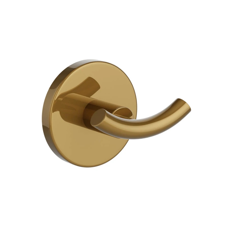 Ảnh Móc áo đôi Jaquar ACN-GBP-1161NV 1