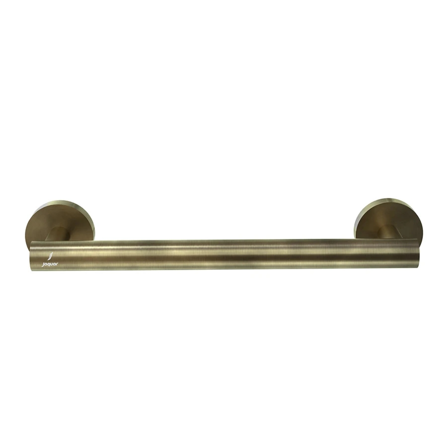 Ảnh Tay vịn nhà tắm Jaquar ACN-ABR-1101SV 1