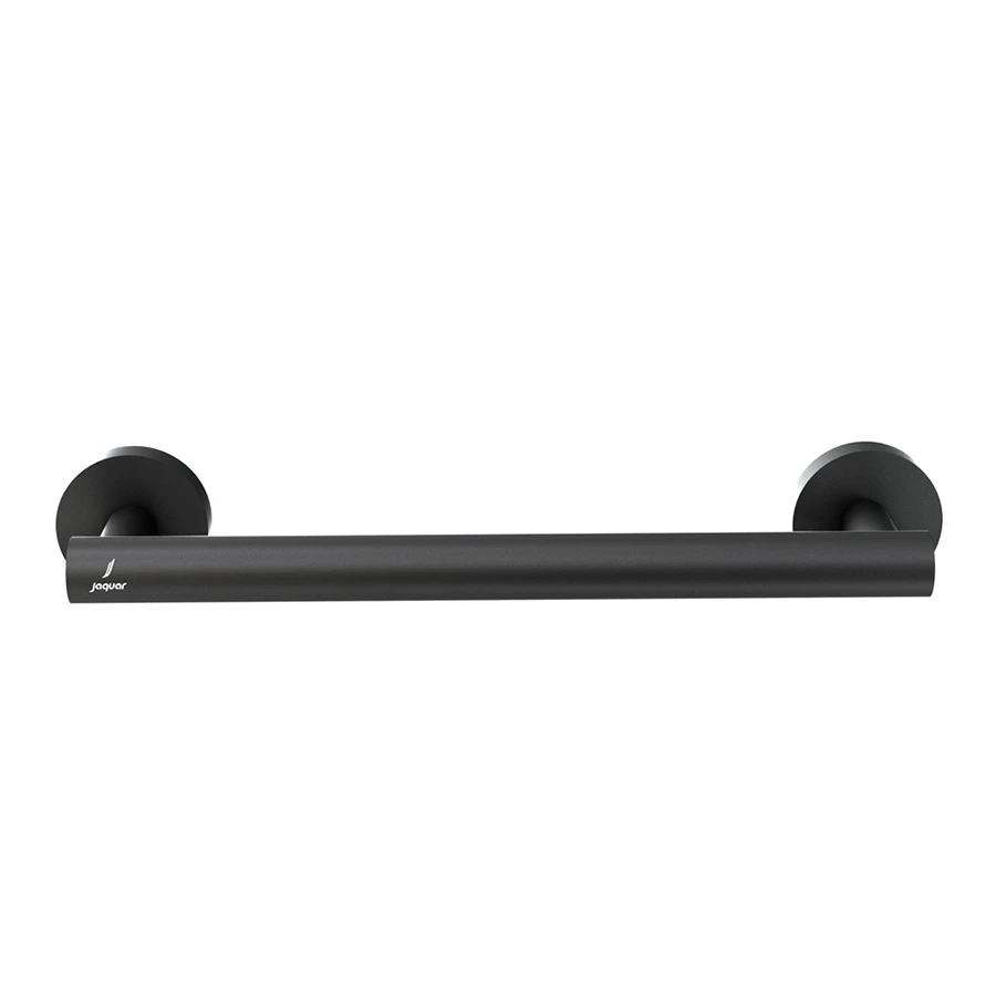 Ảnh Tay vịn nhà tắm Jaquar ACN-BLM-1101SV 1