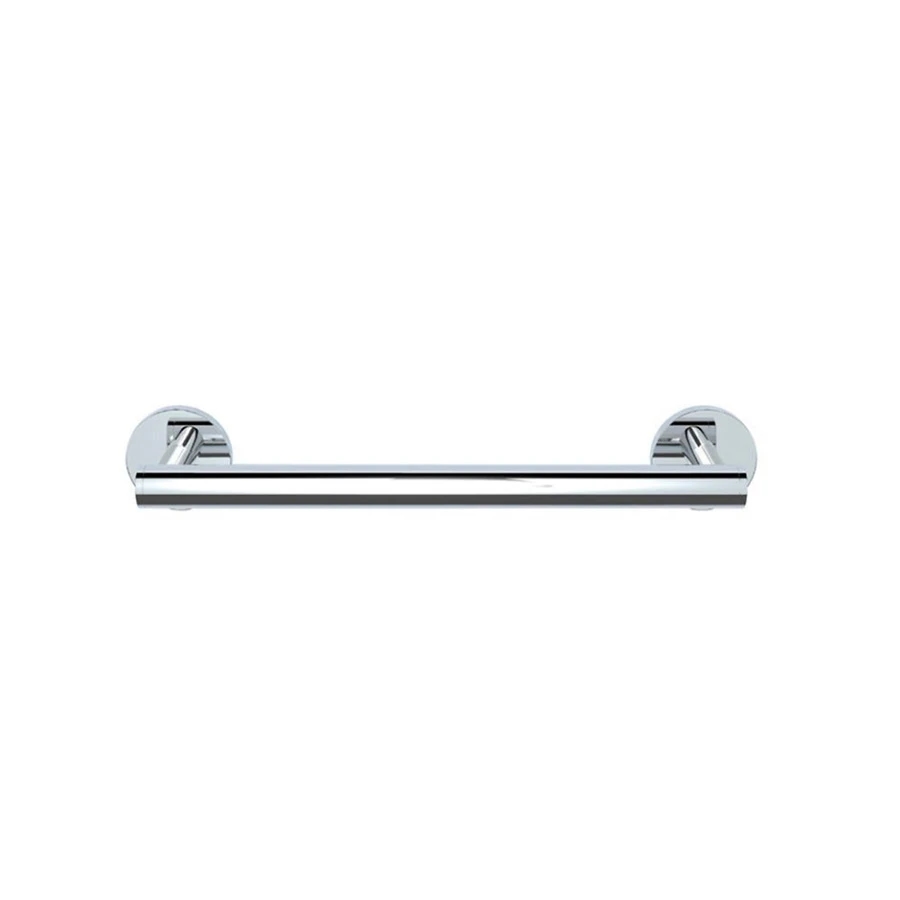 Ảnh Tay vịn nhà tắm Jaquar ACN-CHR-1101SV 1