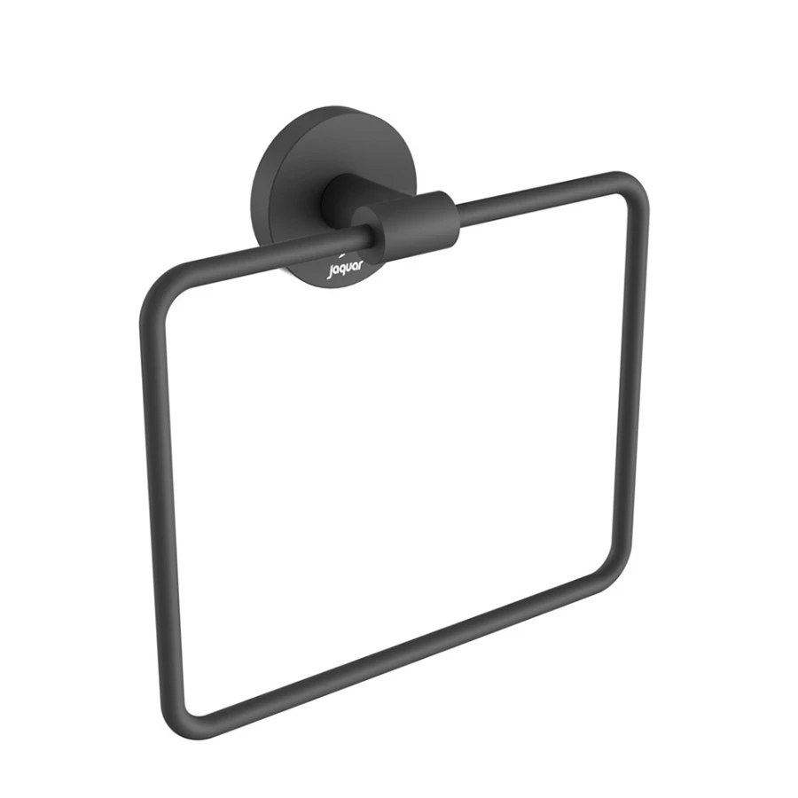 Ảnh Treo khăn vuông Jaquar ACN-BLM-1121NV 1
