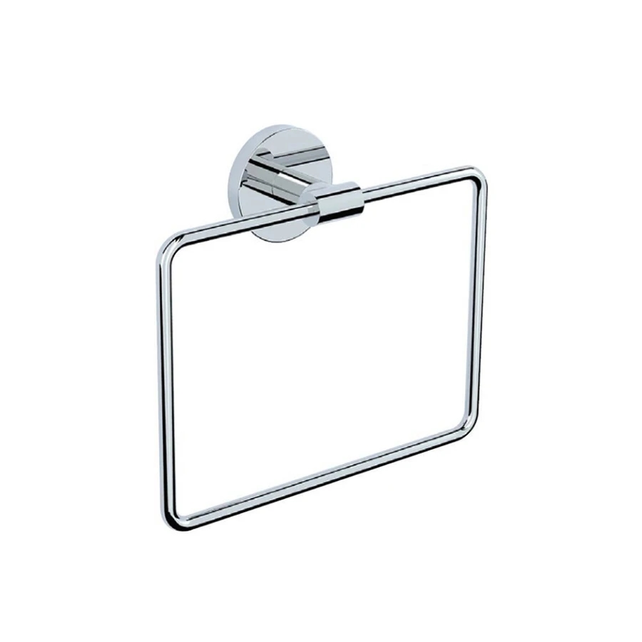 Ảnh Treo khăn vuông Jaquar ACN-CHR-1121NV 1