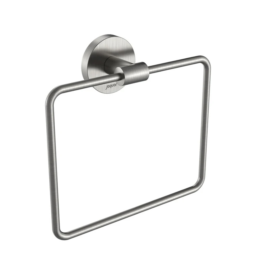 Ảnh Treo khăn vuông Jaquar ACN-SSF-1121NV 1