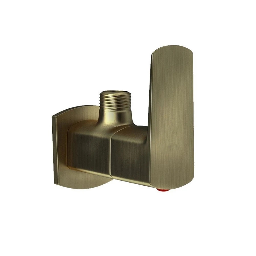 Ảnh Van góc sen tắm Jaquar KUP-ABR-35053PMV 1