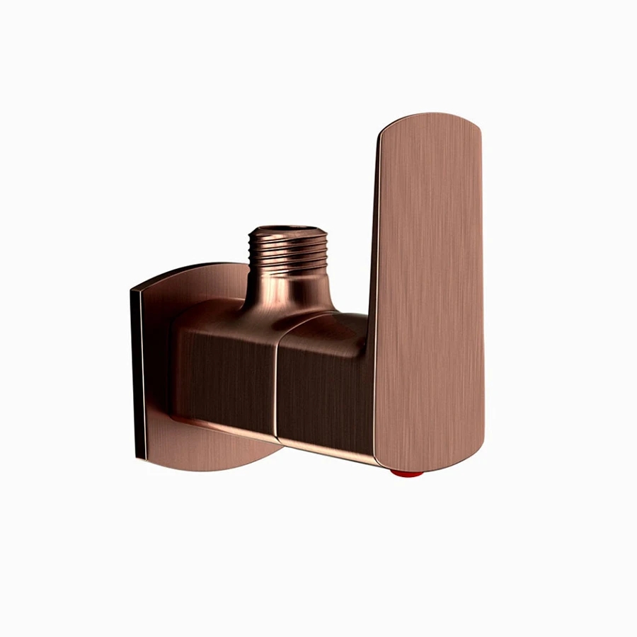 Van góc sen tắm Jaquar KUP-ACR-35053PMV