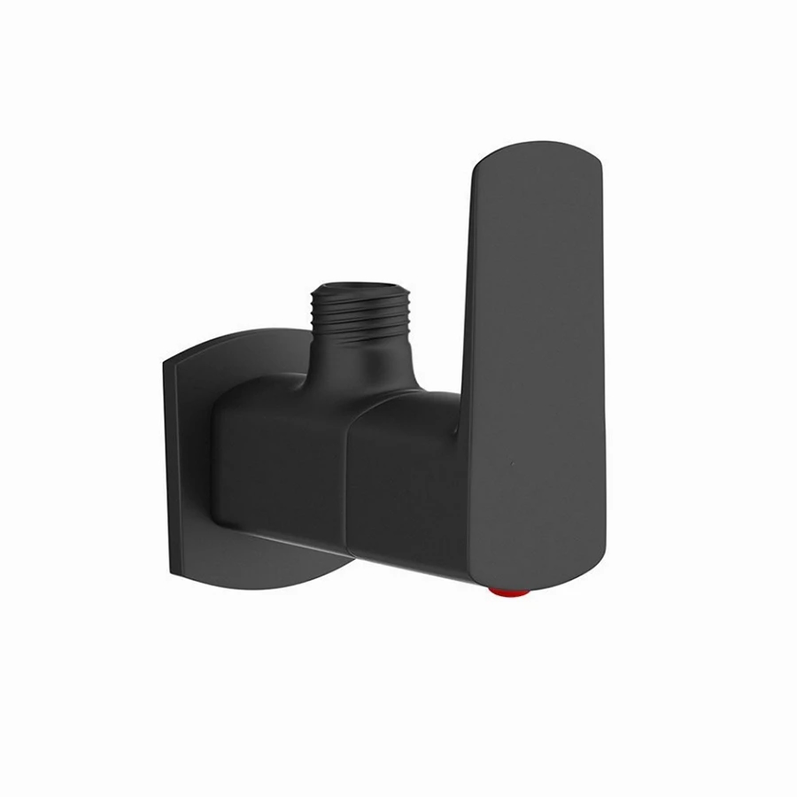 Ảnh Van góc sen tắm Jaquar KUP-BLM-35053PMV 1