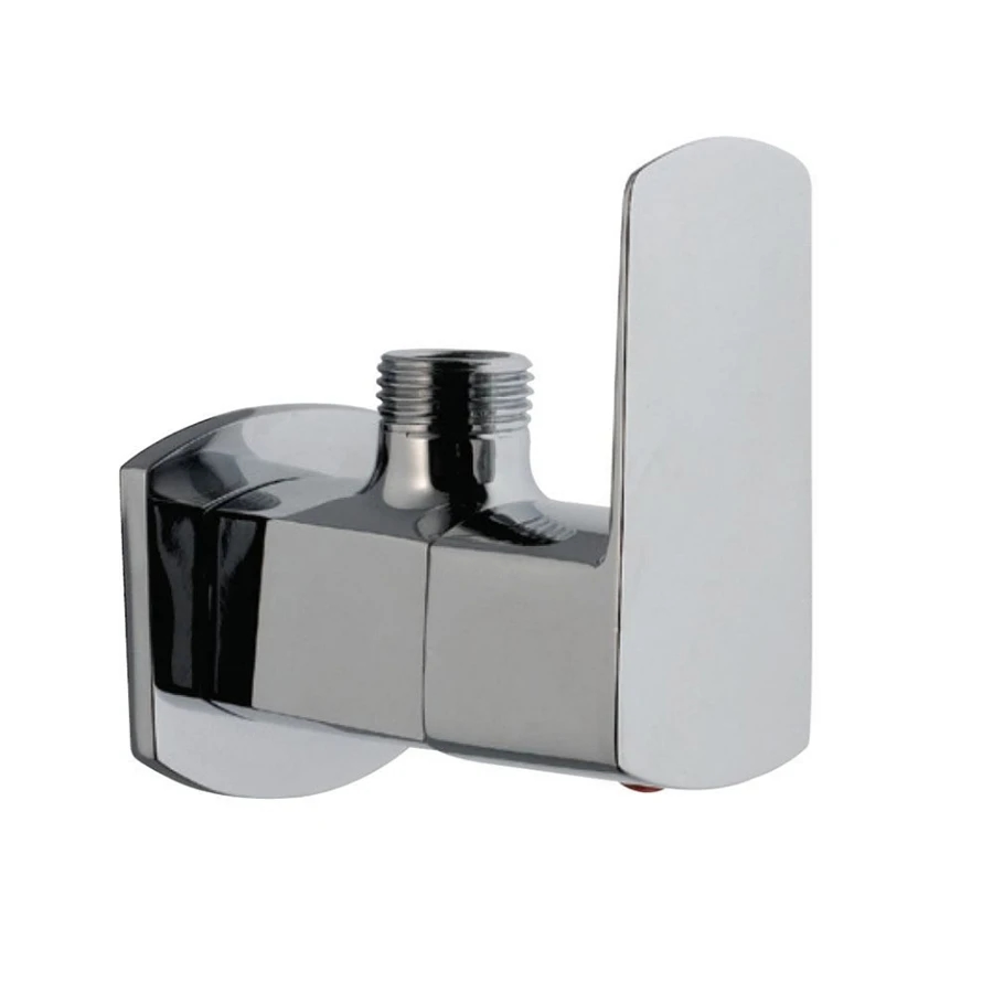 Ảnh Van góc sen tắm Jaquar KUP-CHR-35053PMV 1