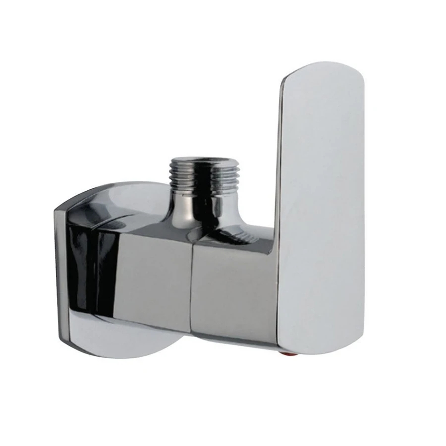 Ảnh Van góc sen tắm Jaquar KUP-CHR-35053PMV 1