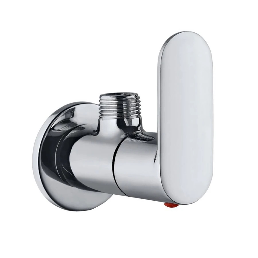 Ảnh Van góc sen tắm Jaquar OPP-ABR-15053PMV 1