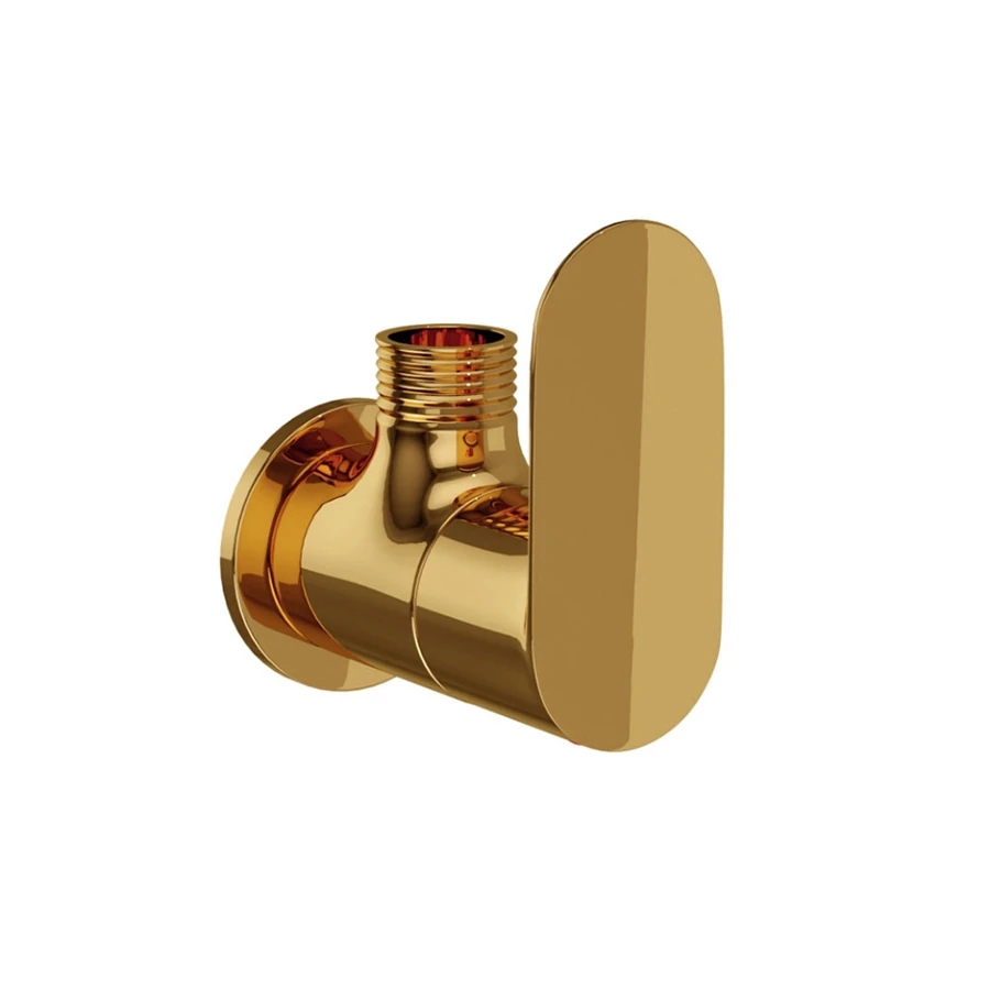 Ảnh Van góc sen tắm Jaquar OPP-BLM-15053PMV 1