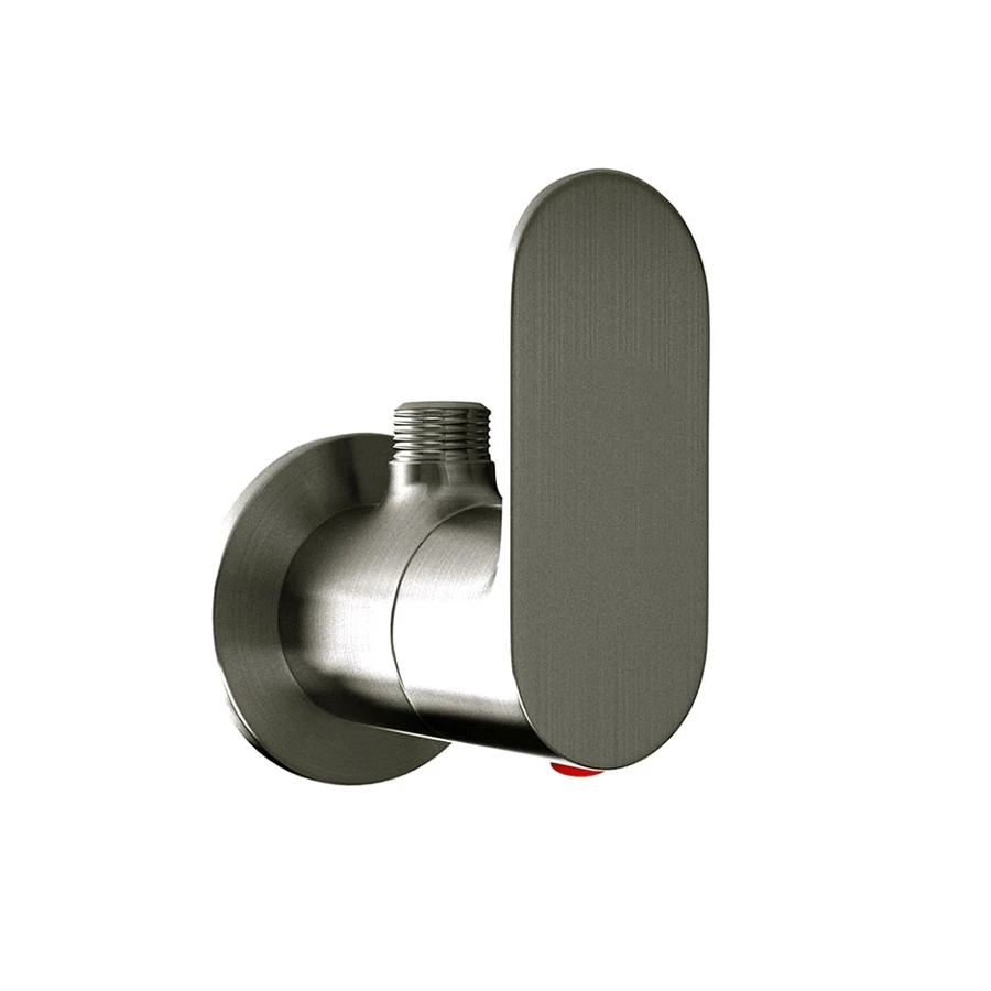 Ảnh Van góc sen tắm Jaquar OPP-SSF-15053PMV 1