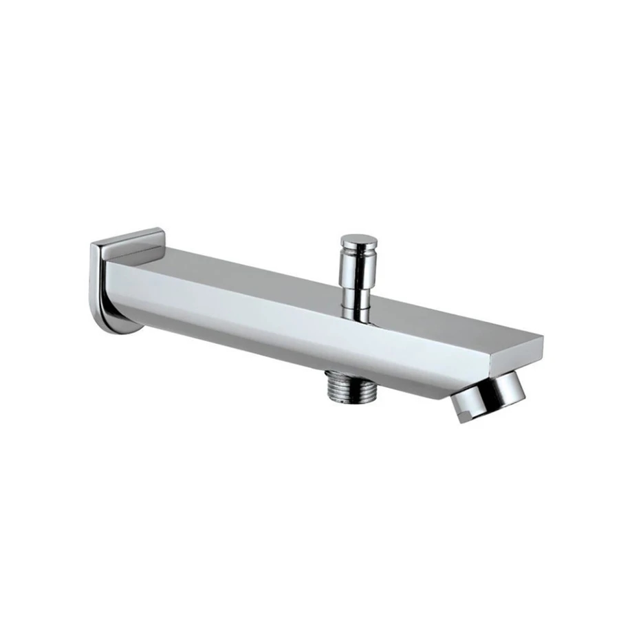 Ảnh Vòi bồn tắm Jaquar SPJ-CHR-37463V 1
