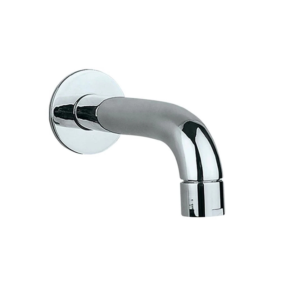 Ảnh Vòi bồn tắm Jaquar SPJ-CHR-5429SV 1