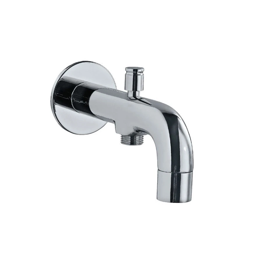 Ảnh Vòi bồn tắm Jaquar SPJ-CHR-5463V 1