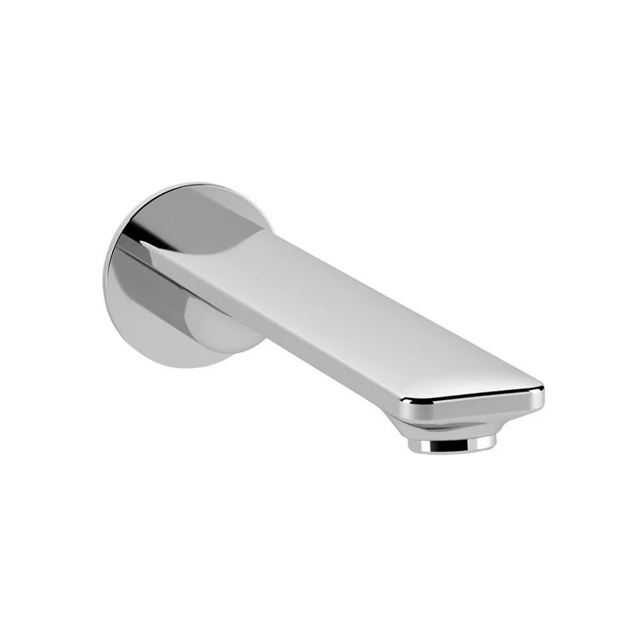 Ảnh Vòi bồn tắm Jaquar SPJ-CHR-91429V 1