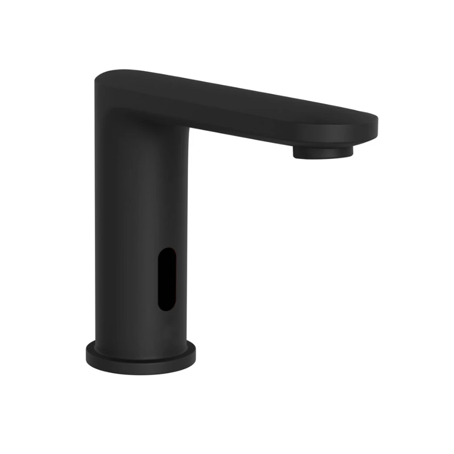 Ảnh Vòi chậu cảm ứng Jaquar SNR-BLM-15019PMV 1