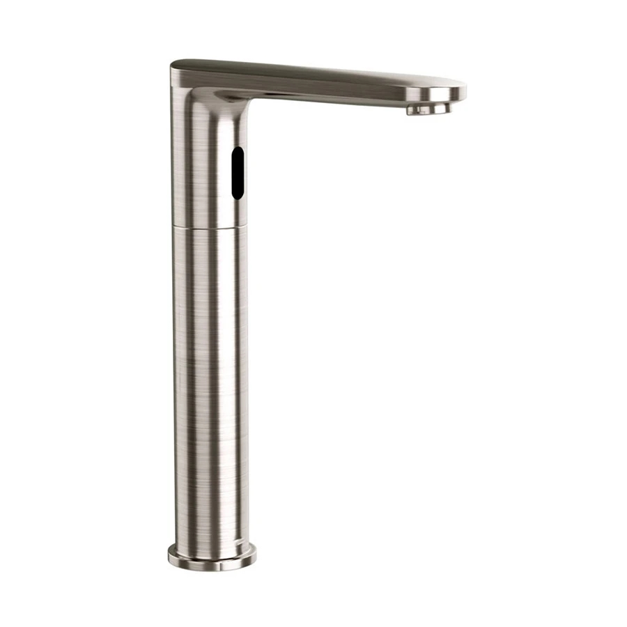 Ảnh Vòi chậu cảm ứng Jaquar SNR-SSF-15017PMV 1