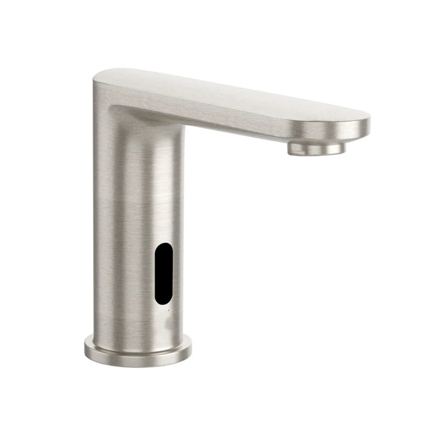 Ảnh Vòi chậu cảm ứng Jaquar SNR-SSF-15019PMV 1