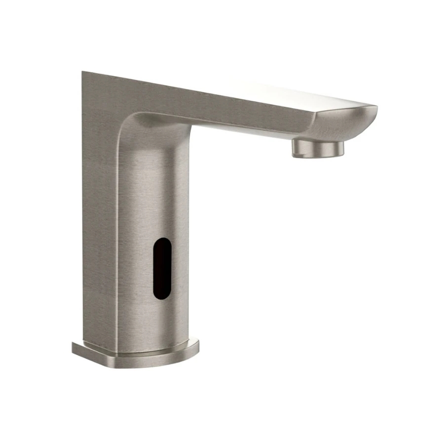 Ảnh Vòi chậu cảm ứng Jaquar SNR-SSF-35019PMV 1