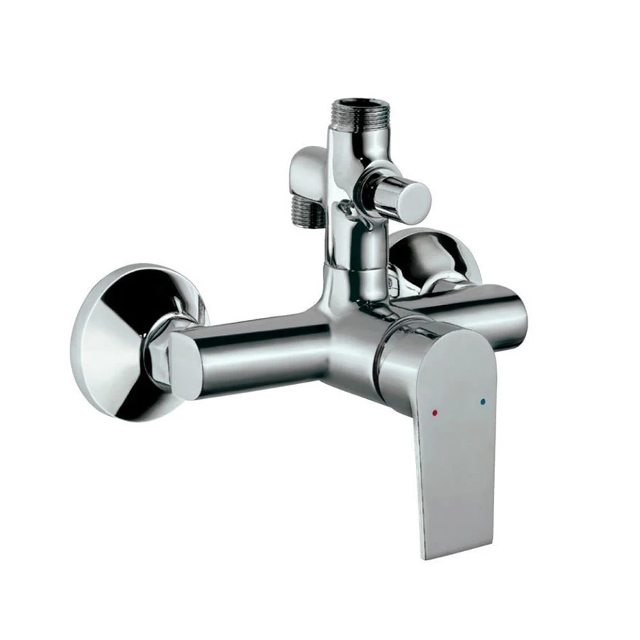 Ảnh Củ sen nóng lạnh Jaquar ARI-CHR-39145V 1