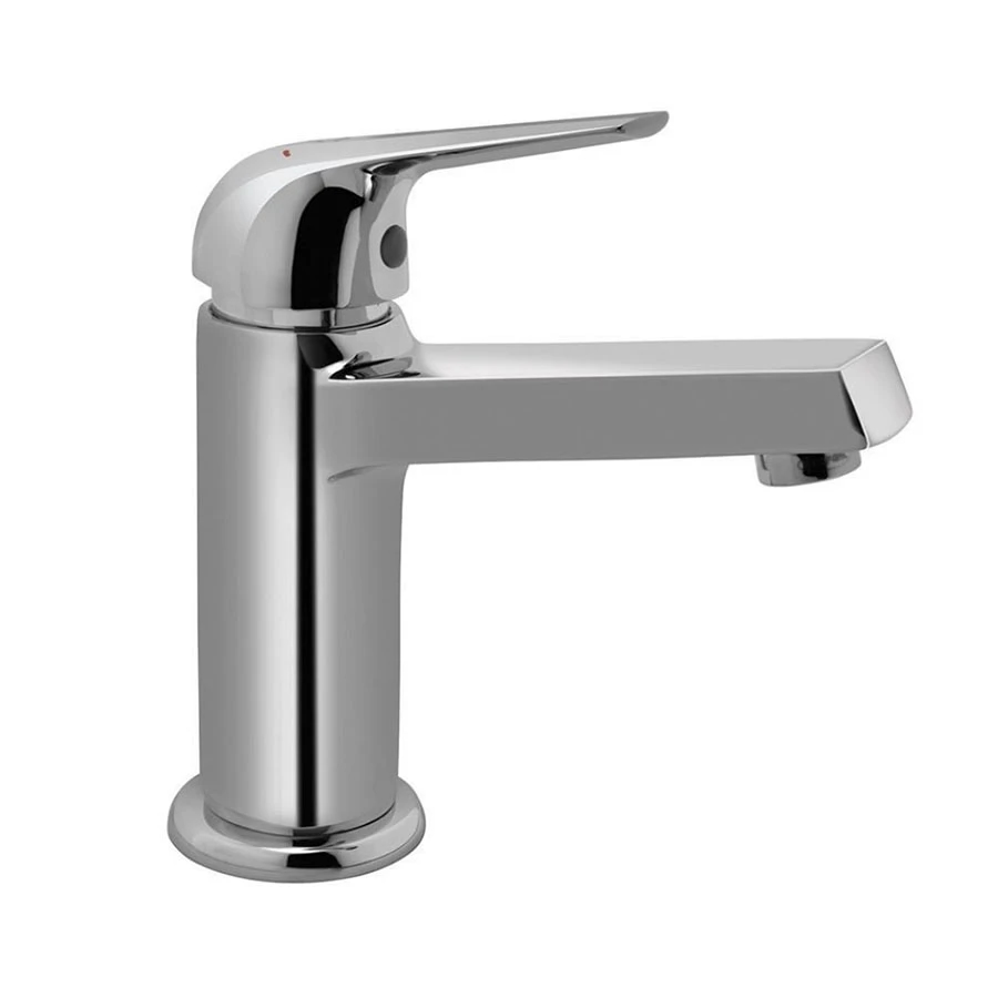 Ảnh Vòi chậu nóng lạnh Jaquar COP-CHR-001BPMV 1