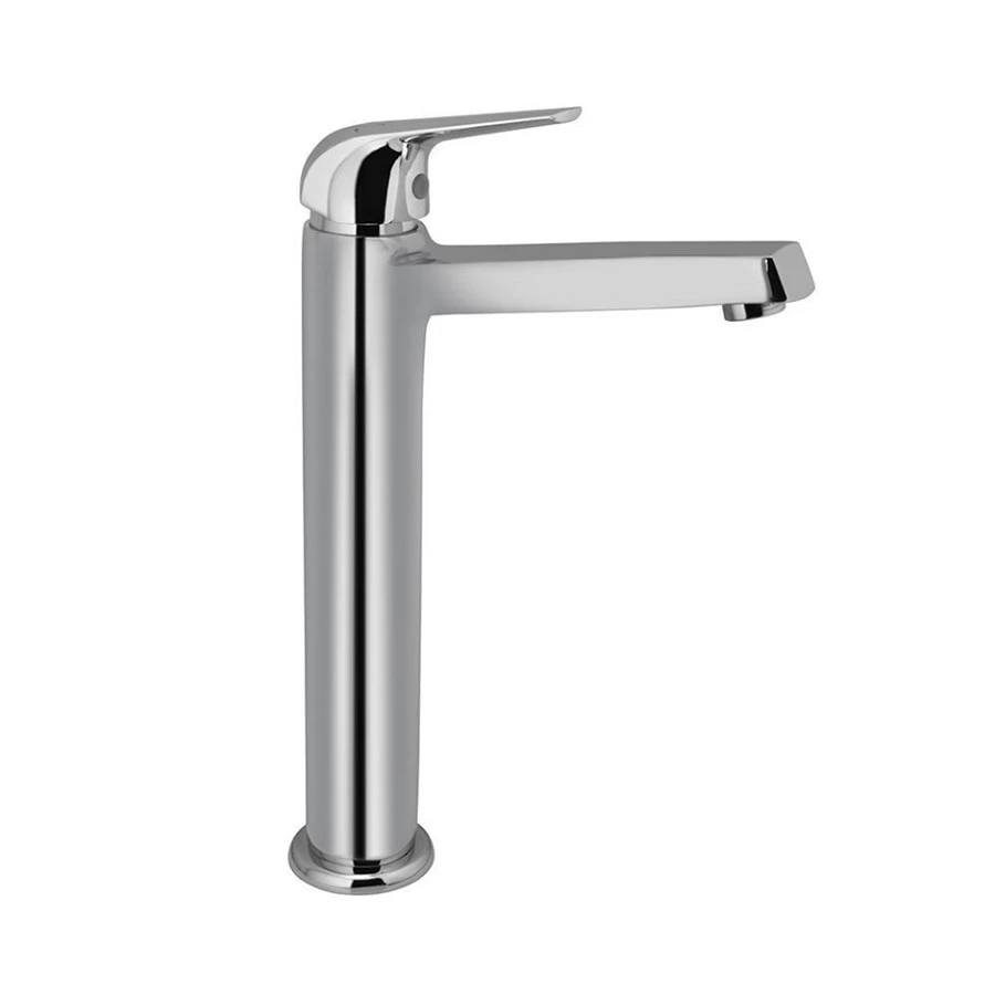 Ảnh Vòi chậu nóng lạnh Jaquar COP-CHR-005BPMV 1