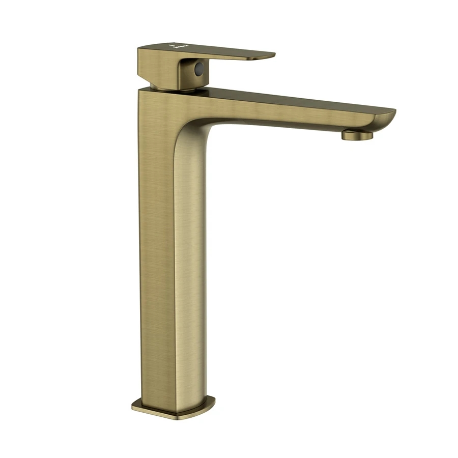 Ảnh Vòi chậu nóng lạnh Jaquar KUP-ACR-35005BPMV 1