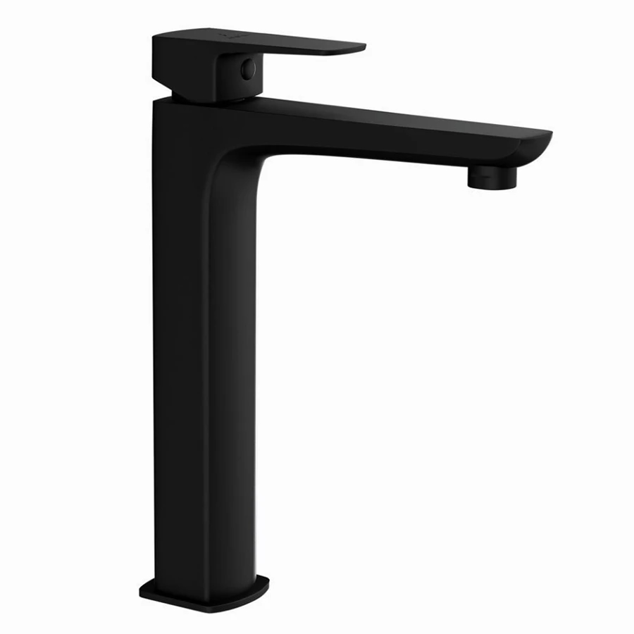 Ảnh Vòi chậu nóng lạnh Jaquar KUP-BLM-35005BPMV 1