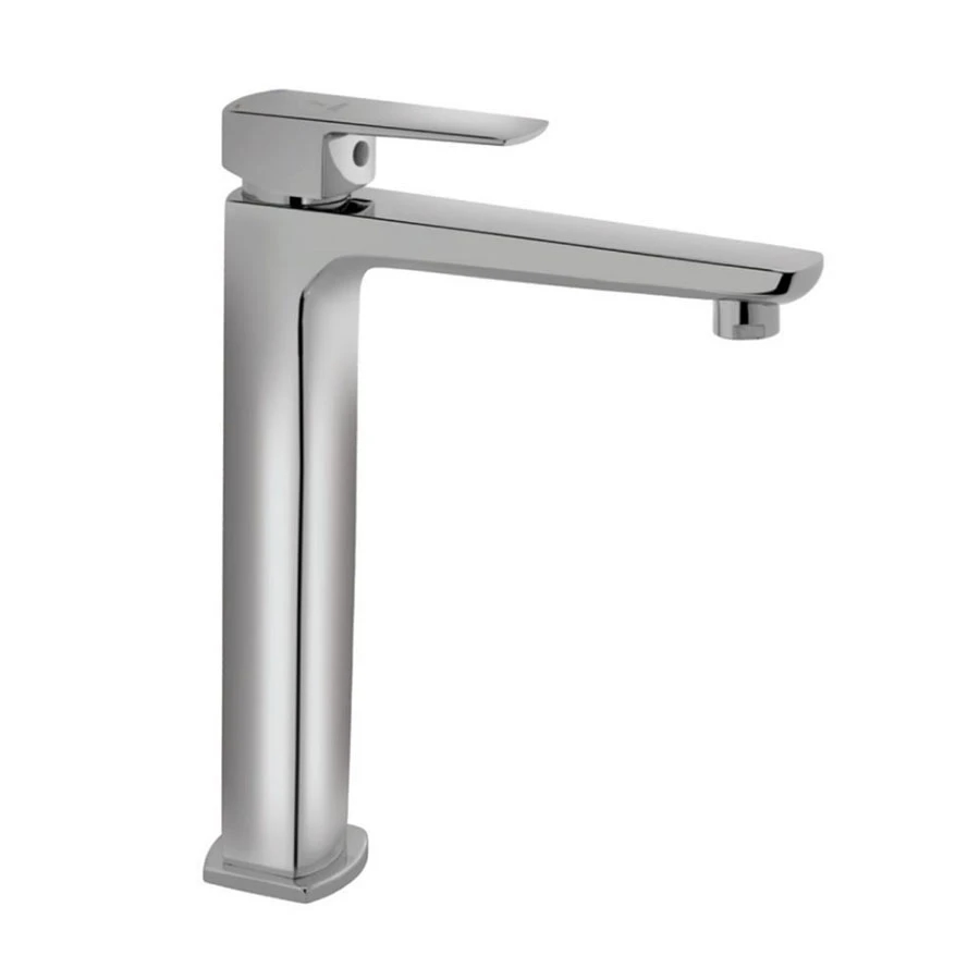Ảnh Vòi chậu nóng lạnh Jaquar KUP-CHR-35005BPMV 1