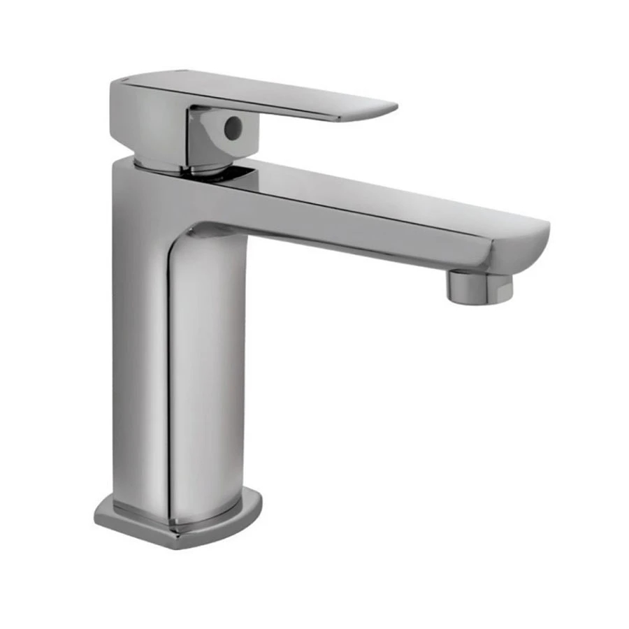 Ảnh Vòi chậu nóng lạnh Jaquar KUP-CHR-35011BPMV 1