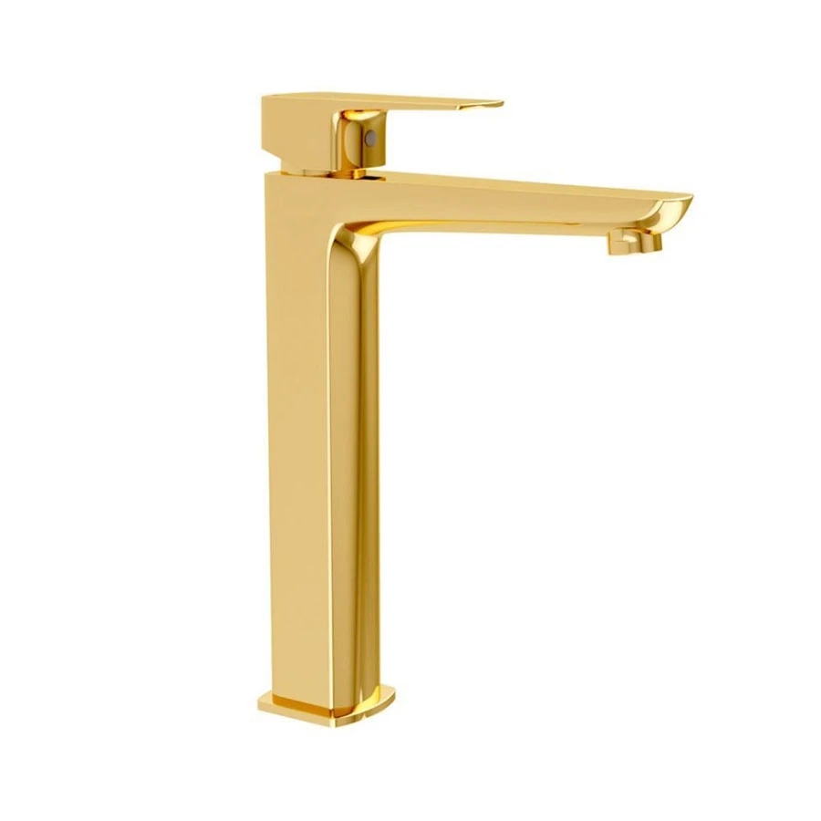 Ảnh Vòi chậu nóng lạnh Jaquar KUP-GBP-35005BPMV 1