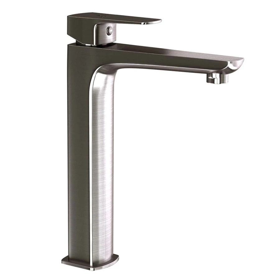 Ảnh Vòi chậu nóng lạnh Jaquar KUP-SSF-35005BPMV 1