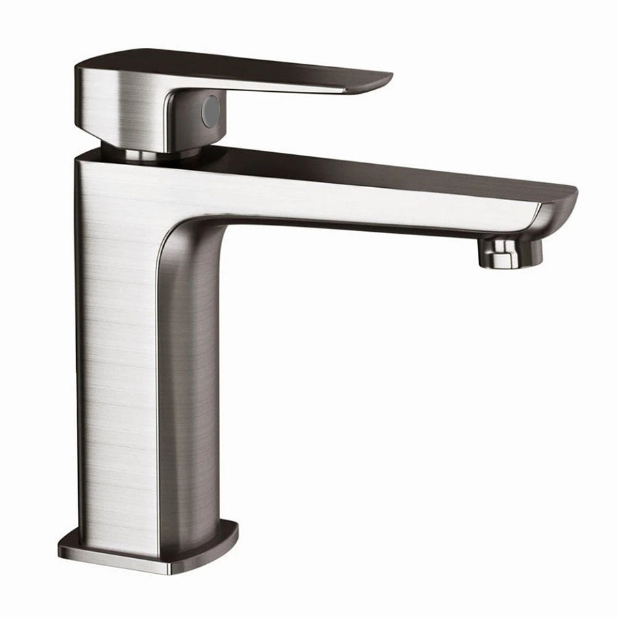 Ảnh Vòi chậu nóng lạnh Jaquar KUP-SSF-35011BPMV 1