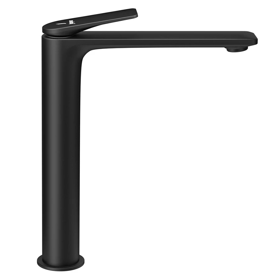 Ảnh Vòi chậu nóng lạnh Jaquar LAG-BLM-91005BWFV 1