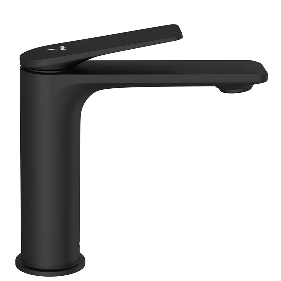 Ảnh Vòi chậu nóng lạnh Jaquar LAG-BLM-91023BWFV 1