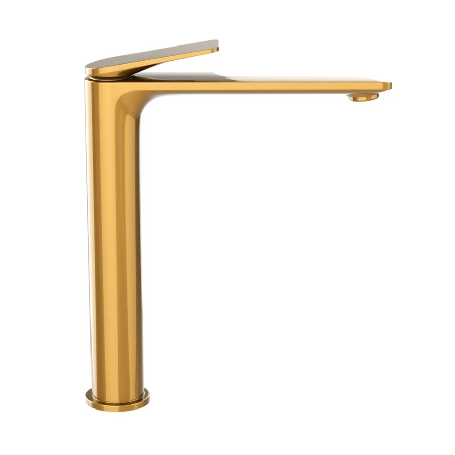 Ảnh Vòi chậu nóng lạnh Jaquar LAG-GBP-91005BWFV 1