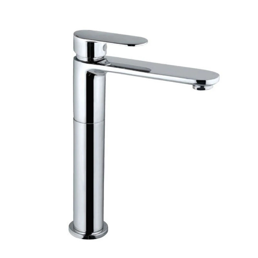 Ảnh Vòi chậu nóng lạnh Jaquar OPP-CHR-15005BPMV 1