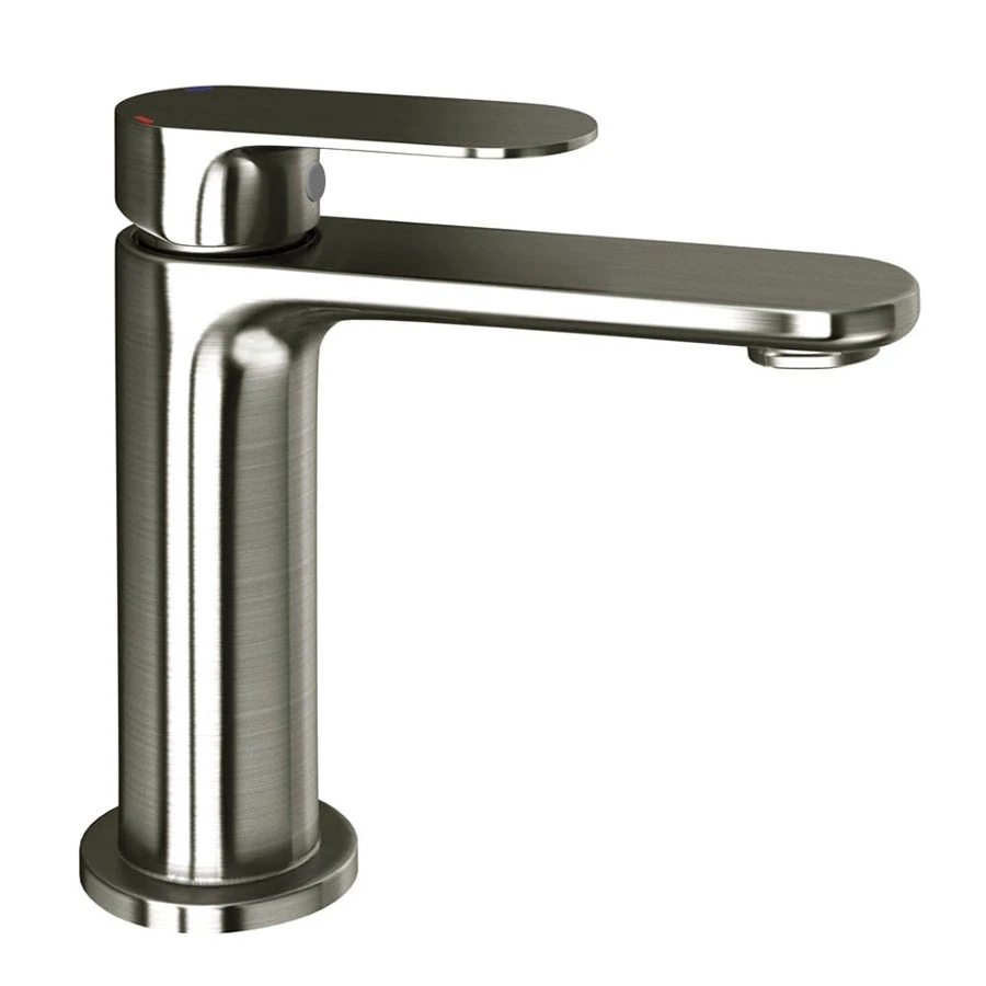 Ảnh Vòi chậu nóng lạnh Jaquar OPP-SSF-15011BPMV 1